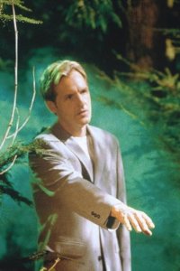 The Outer Limits – S07E20 – Dark Child