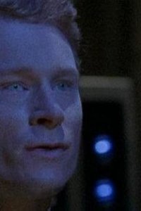 The Outer Limits – S07E21 – The Human Factor