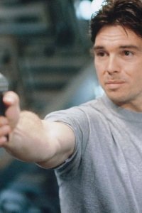 The Outer Limits – S07E22 – Human Trials