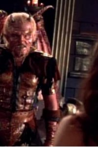 Hercules: The Legendary Journeys – S06E01 – Be Deviled