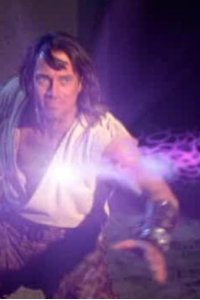 Hercules: The Legendary Journeys – S06E06 – City of the Dead