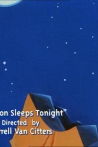 Timon & Pumbaa – S01E03 – Brazil Nuts/South Sea Sick/Song: The Lion Sleeps Tonight