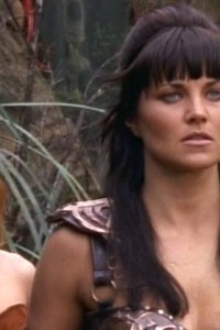 Xena: Warrior Princess – S01E10 – Hooves and Harlots