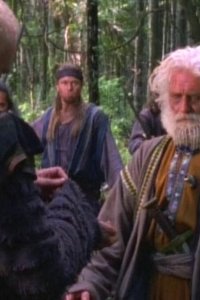 Xena: Warrior Princess – S01E14 – A Fistful of Dinars