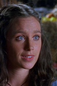 Xena: Warrior Princess – S01E18 – The Prodigal