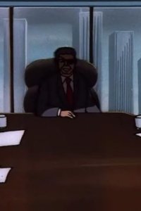 Freakazoid! – S01E06 – The Chip: Part 1