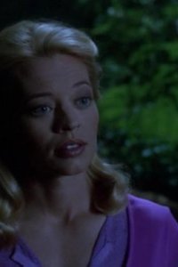 Star Trek: Voyager – S07E01 – Unimatrix Zero Part II