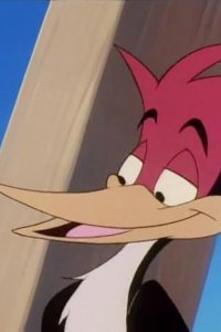 Timon & Pumbaa – S01E25 – Mozam-Beaked/Ocean Commotion