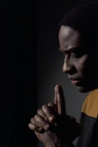 Star Trek: Voyager – S07E04 – Repression