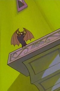 Timon & Pumbaa – S02E01 – Palm Beached/Jamaica Mistake?