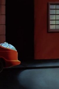 Freakazoid! – S02E09 – Two Against Freak