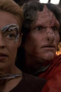 Star Trek: Voyager – S07E12 – Repentance