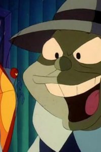 Timon & Pumbaa – S02E10 – Catch Me If You Kenya/Scent of the South
