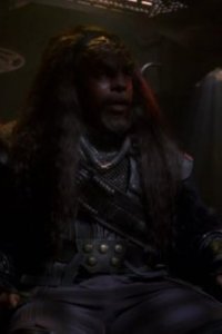 Star Trek: Voyager – S07E13 – Prophecy