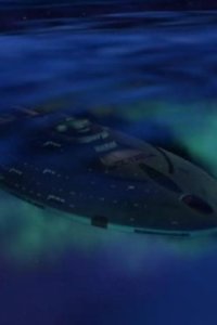 Star Trek: Voyager – S07E14 – The Void