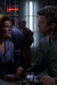 Star Trek: Voyager – S07E15 – Workforce