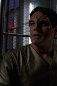 Star Trek: Voyager – S07E16 – Workforce, Part II