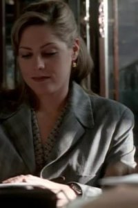 Murder One – S01E06 – Chapter Six