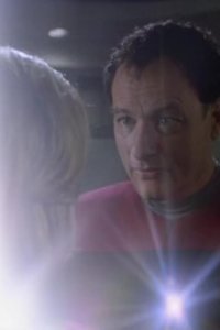 Star Trek: Voyager – S07E18 – Q2