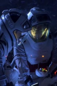Star Trek: Voyager – S07E20 – Friendship One