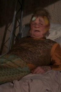 Star Trek: Voyager – S07E22 – Homestead
