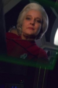 Star Trek: Voyager – S07E24 – Endgame
