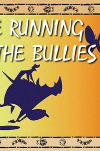 Timon & Pumbaa – S03E29 – The Running of the Bullies/Special Defects