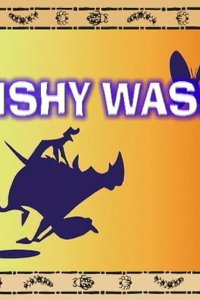 Timon & Pumbaa – S03E30 – Wishy Washy/Ice Escapades