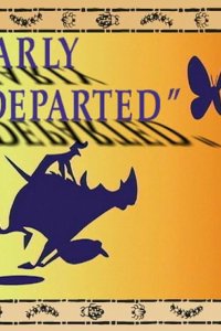 Timon & Pumbaa – S03E32 – Nearly Departed/Early Bird Watchers