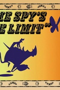 Timon & Pumbaa – S03E33 – The Spy’s the Limit/Ready, Aim, Fire