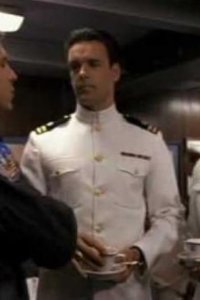 JAG – S01E02 – A New Life: Part 2