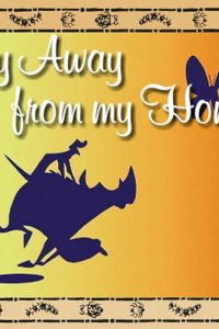 Timon & Pumbaa – S03E35 – Stay Away from my Honey!/Sitting Pretty Awful