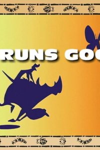 Timon & Pumbaa – S03E37 – It Runs Good/Hot Air Buffoons