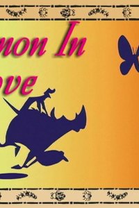 Timon & Pumbaa – S03E38 – Timon in Love/Kahuna Potato