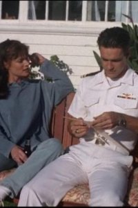 JAG – S01E06 – Pilot Error