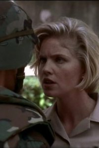JAG – S01E07 – War Cries