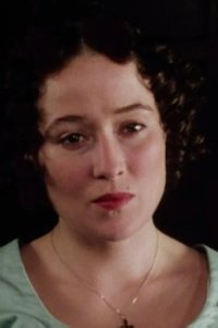 Pride and Prejudice – S01E05 – Episode 5