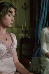 Pride and Prejudice – S01E06 – Episode 6