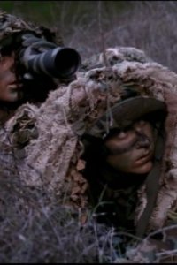 JAG – S01E16 – High Ground