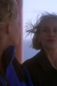 JAG – S01E20 – The Prisoner