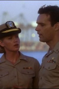 JAG – S01E22 – Skeleton Crew