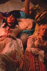 Xena: Warrior Princess – S06E05 – Legacy