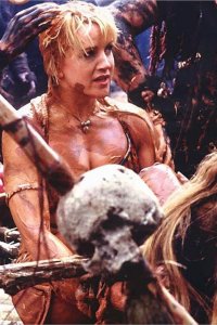 Xena: Warrior Princess – S06E06 – The Abyss