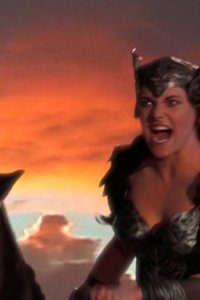 Xena: Warrior Princess – S06E07 – The Rheingold