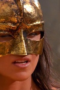 Xena: Warrior Princess – S06E12 – The God You Know