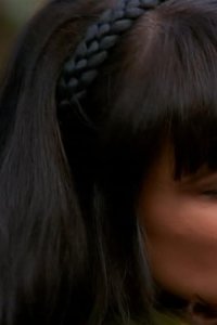 Xena: Warrior Princess – S06E14 – Path of Vengeance