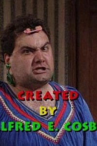 Mad TV – S01E15 – Episode #1.15