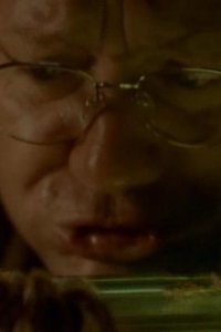 Goosebumps – S01E04 – The Girl Who Cried Monster