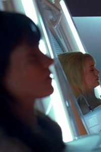 Xena: Warrior Princess – S06E16 – Send in the Clones