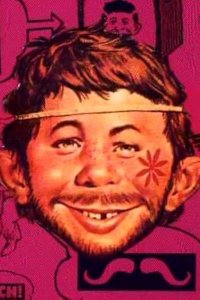 Mad TV – S01E19 – Episode #1.19